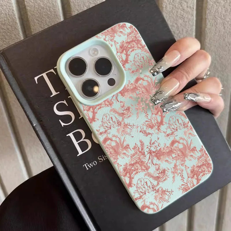 Phone case