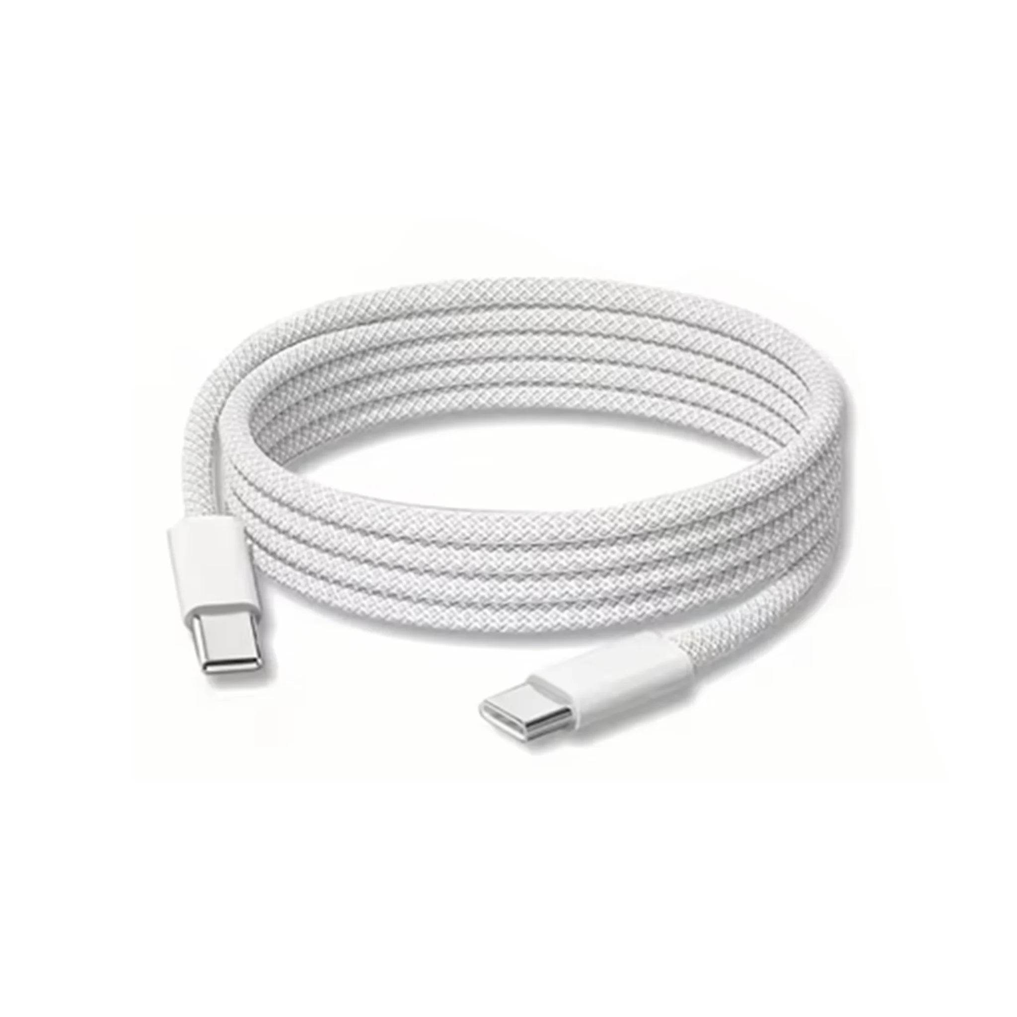PD 40W Fast Charger For iPhone 17 16 15 14 11 12 13 Pro Max For iPad Fast Charging USB C Cable Type C Data Line Phone Charger