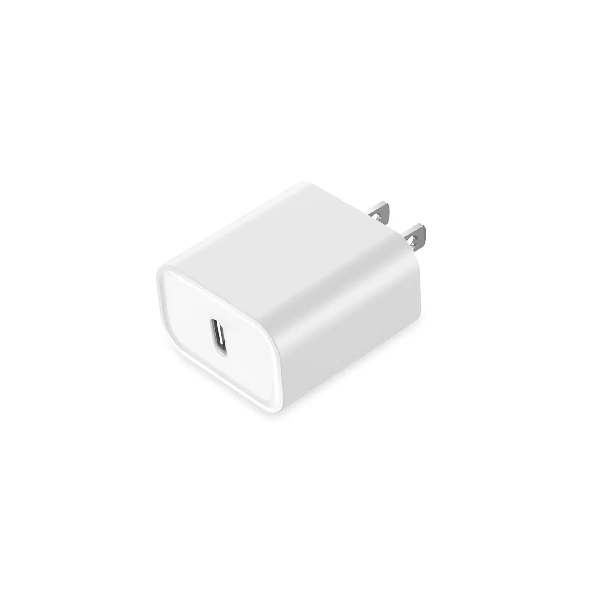 PD 40W Fast Charger For iPhone 17 16 15 14 11 12 13 Pro Max For iPad Fast Charging USB C Cable Type C Data Line Phone Charger