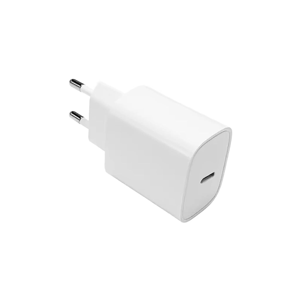 PD 40W Fast Charger For iPhone 17 16 15 14 11 12 13 Pro Max For iPad Fast Charging USB C Cable Type C Data Line Phone Charger