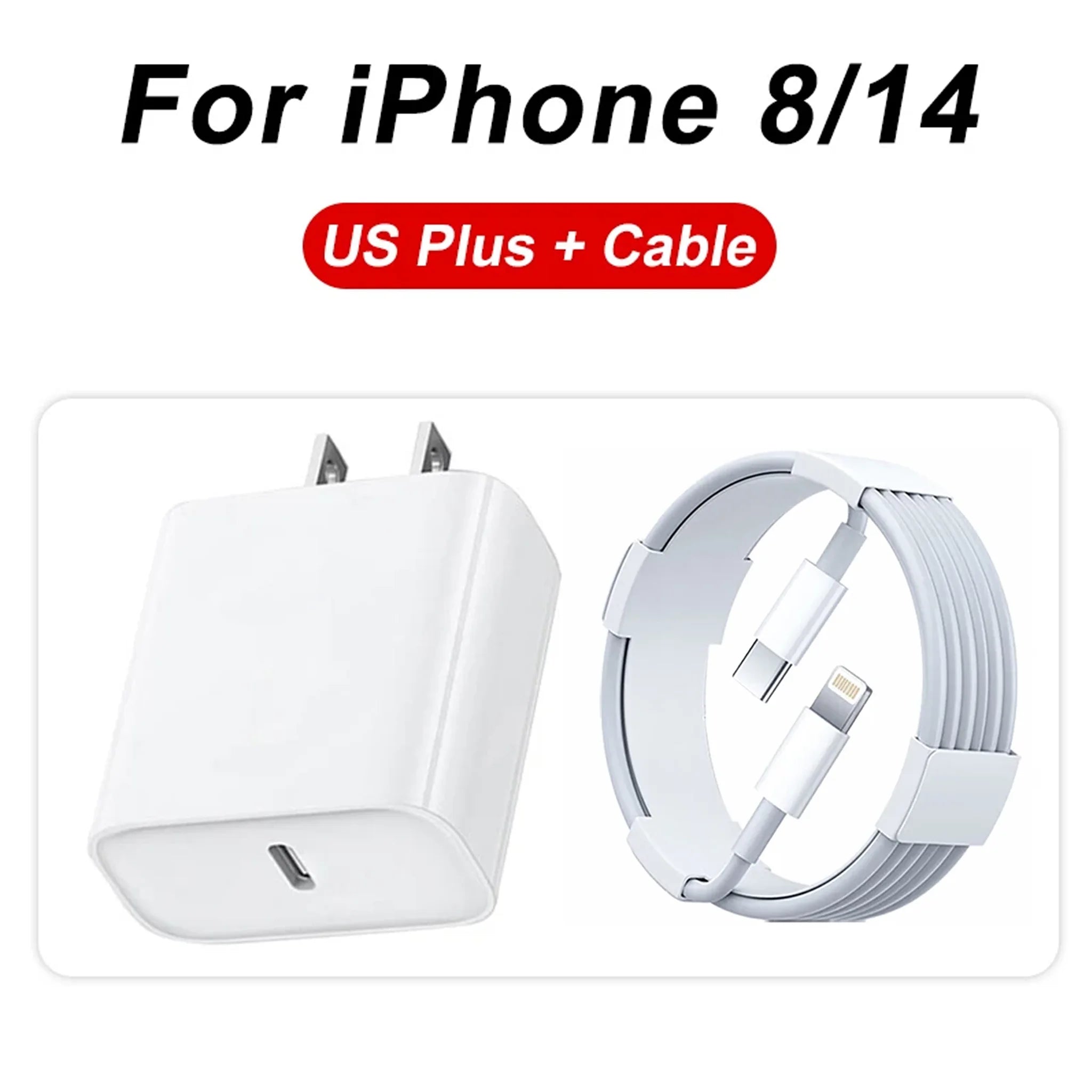 PD 40W Fast Charger For iPhone 17 16 15 14 11 12 13 Pro Max For iPad Fast Charging USB C Cable Type C Data Line Phone Charger